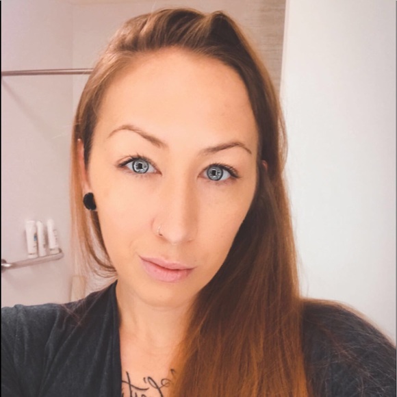 jeniferelkins